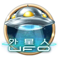 UFO